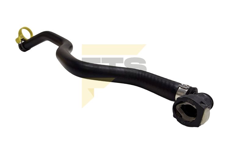 Imagem adicional do produto MANGUEIRA RESERV. DA AGUA SCANIA NTG EURO 5/6 - Cód: FAP-14788
